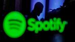 Streamingdienst: Spotify kündigt Entlassung Hunderter Mitarbeiter an