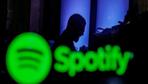 Streamingdienst: Spotify kündigt Entlassung Hunderter Mitarbeiter an