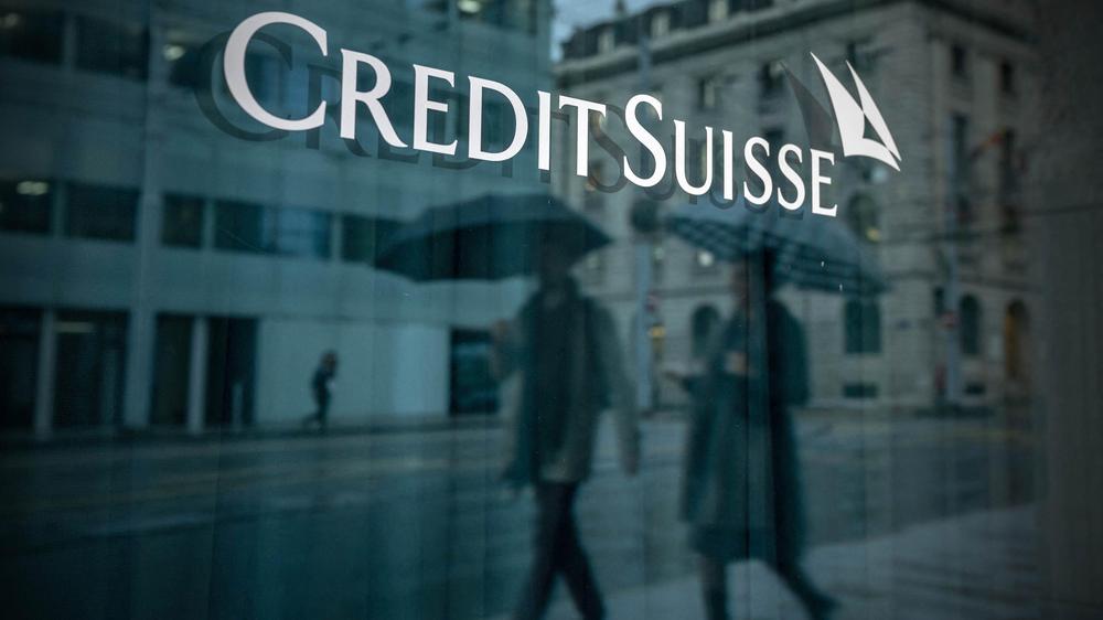 credit-suisse-stellenabbau-bild