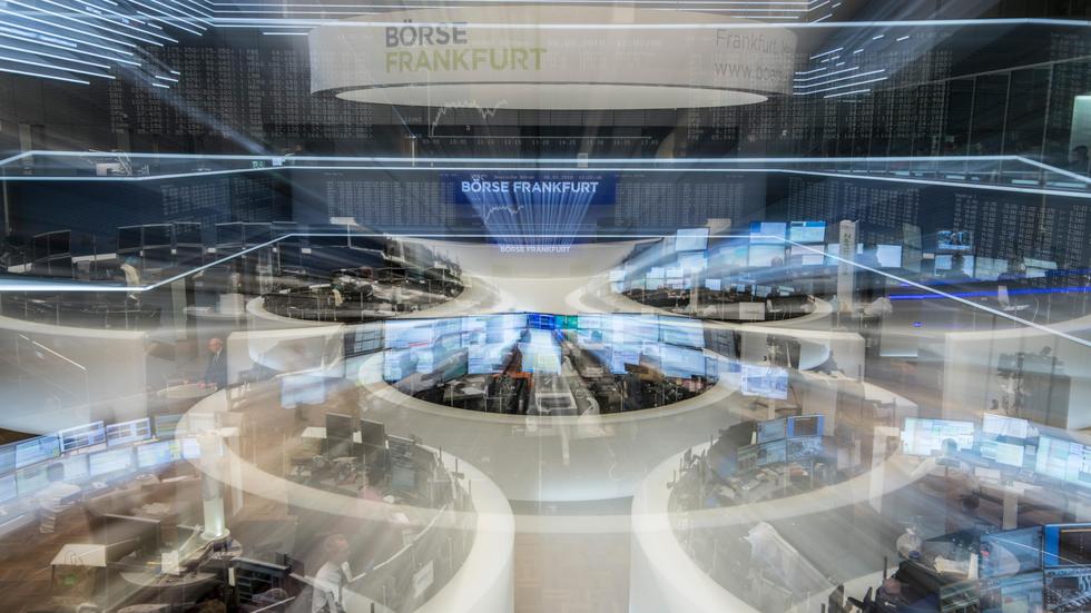 aktienindex-dax-steigt-ber-16-000-punkte-zeit-online