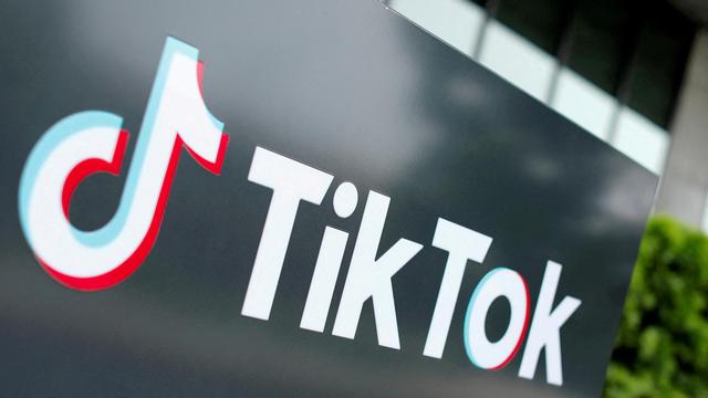Social Media: Zentralrat warnt vor Antisemitismus auf TikTok
