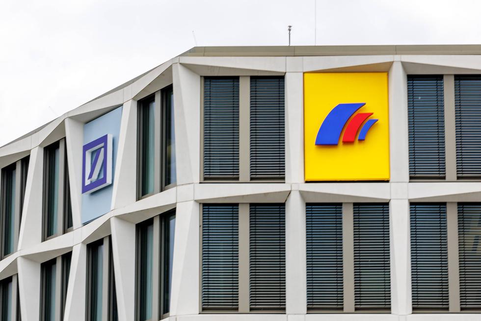 Kundenservice News und Infos ZEIT ONLINE