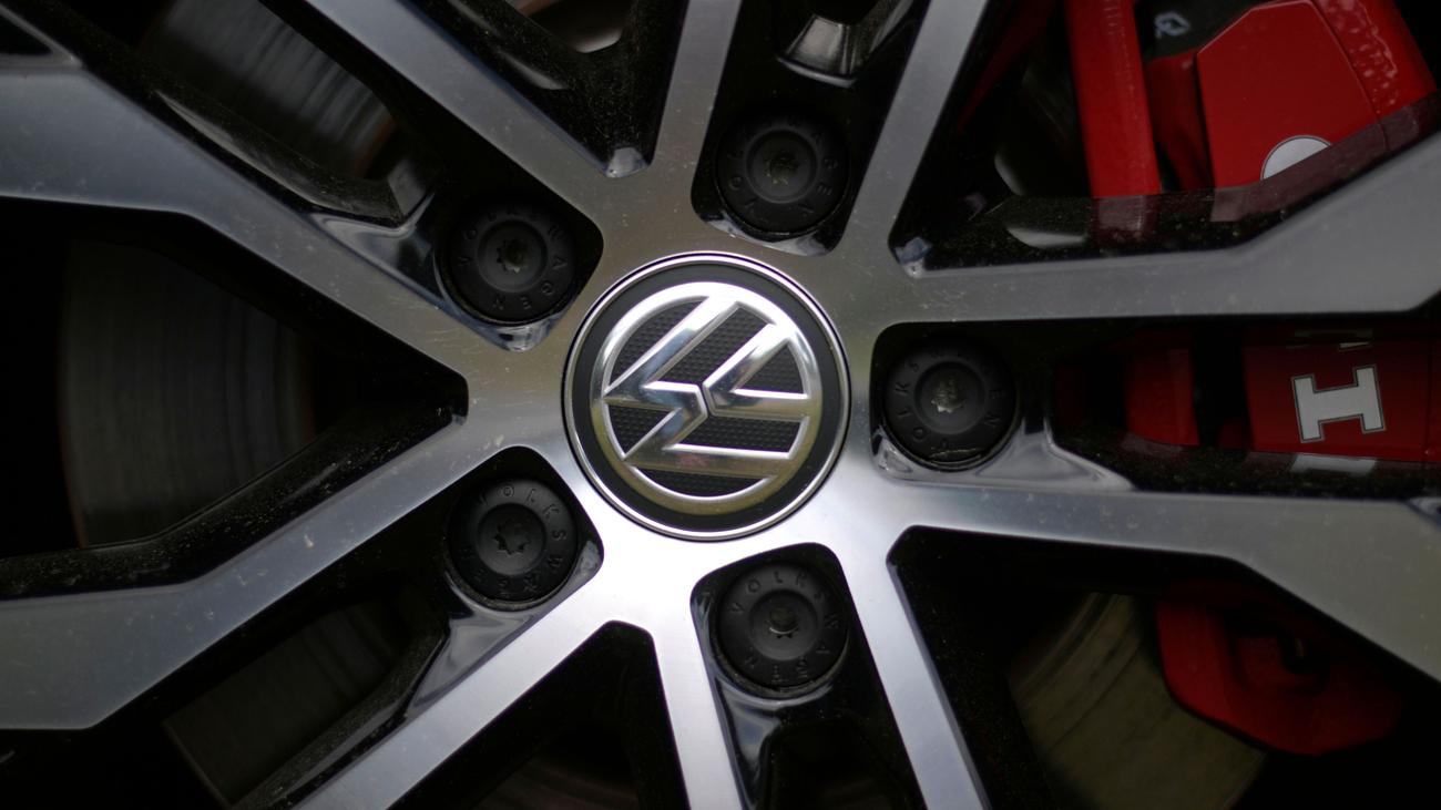 Volkswagen : le tribunal autorise de nouvelles accusations dans le scandale du diesel VW