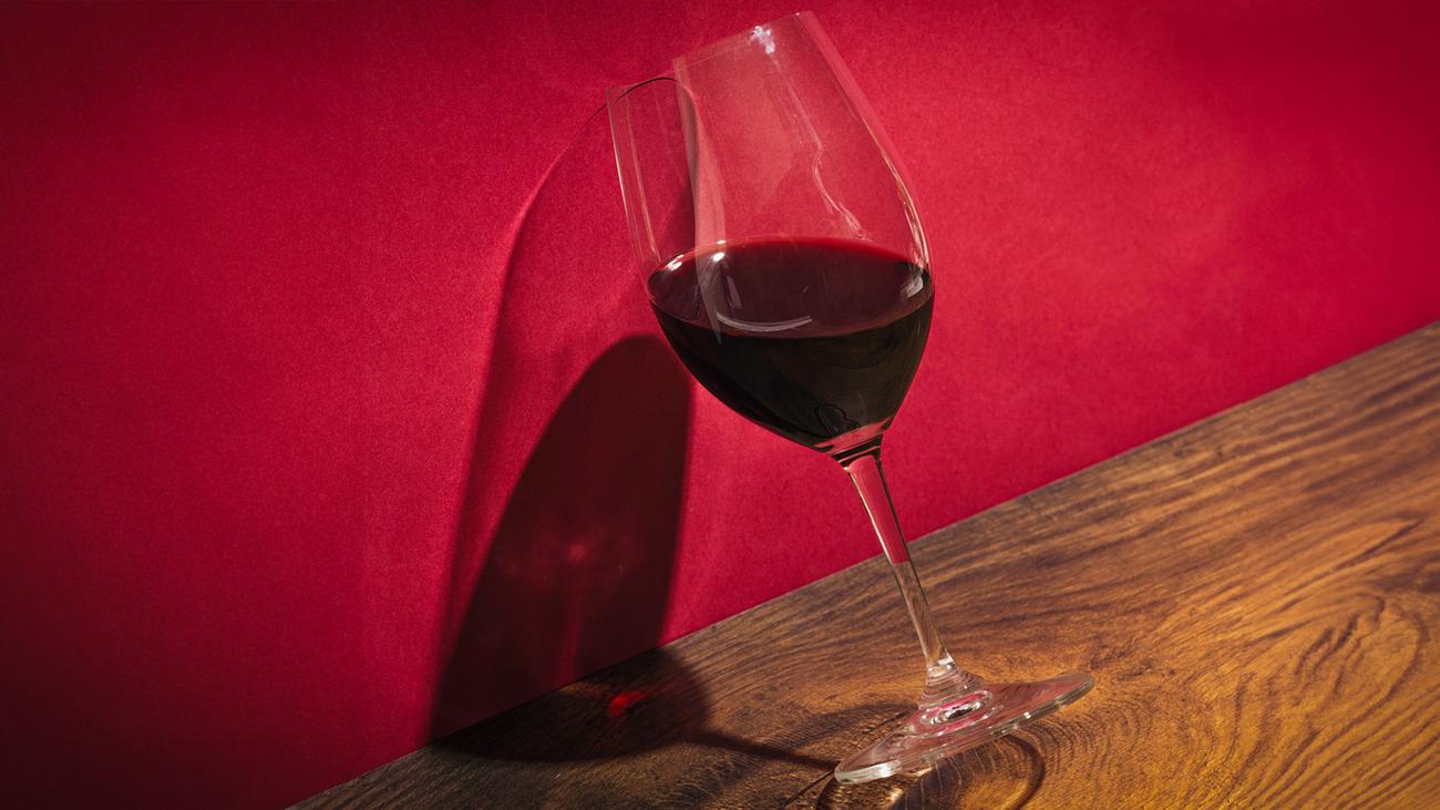 Hawesko-Chef: “Die Deutschen sind den Preisen treu, nicht dem Wein”