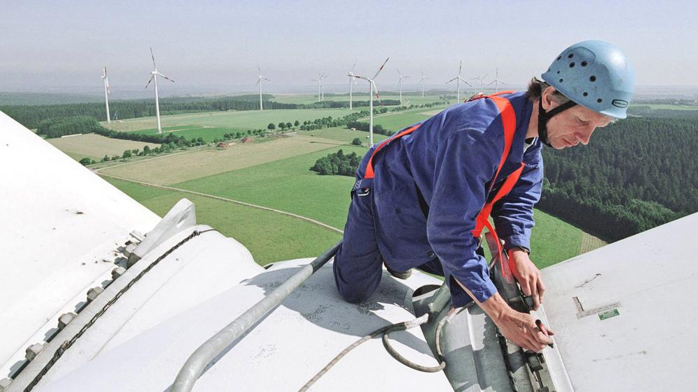 erneuerbare-energien-eeg-förderung-fdp-klimaziele