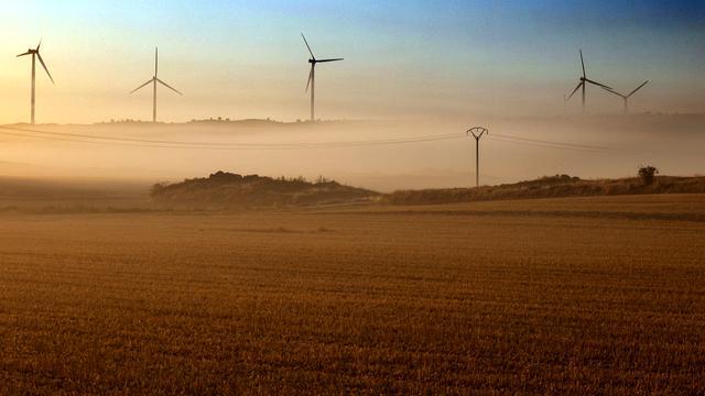 Energiesicherheit: EU-Parlament beschließt Reform des Strommarktes