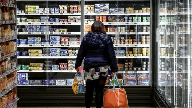 Shrinkflation: Frankreich verlangt Transparenz bei Produkten mit weniger Inhalt