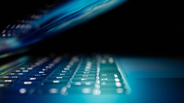 Hackerangriffe: Industrie ist laut Studie schlecht auf Cyberattacken vorbereitet