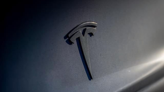 Tesla: Der Tesla-Mythos wankt