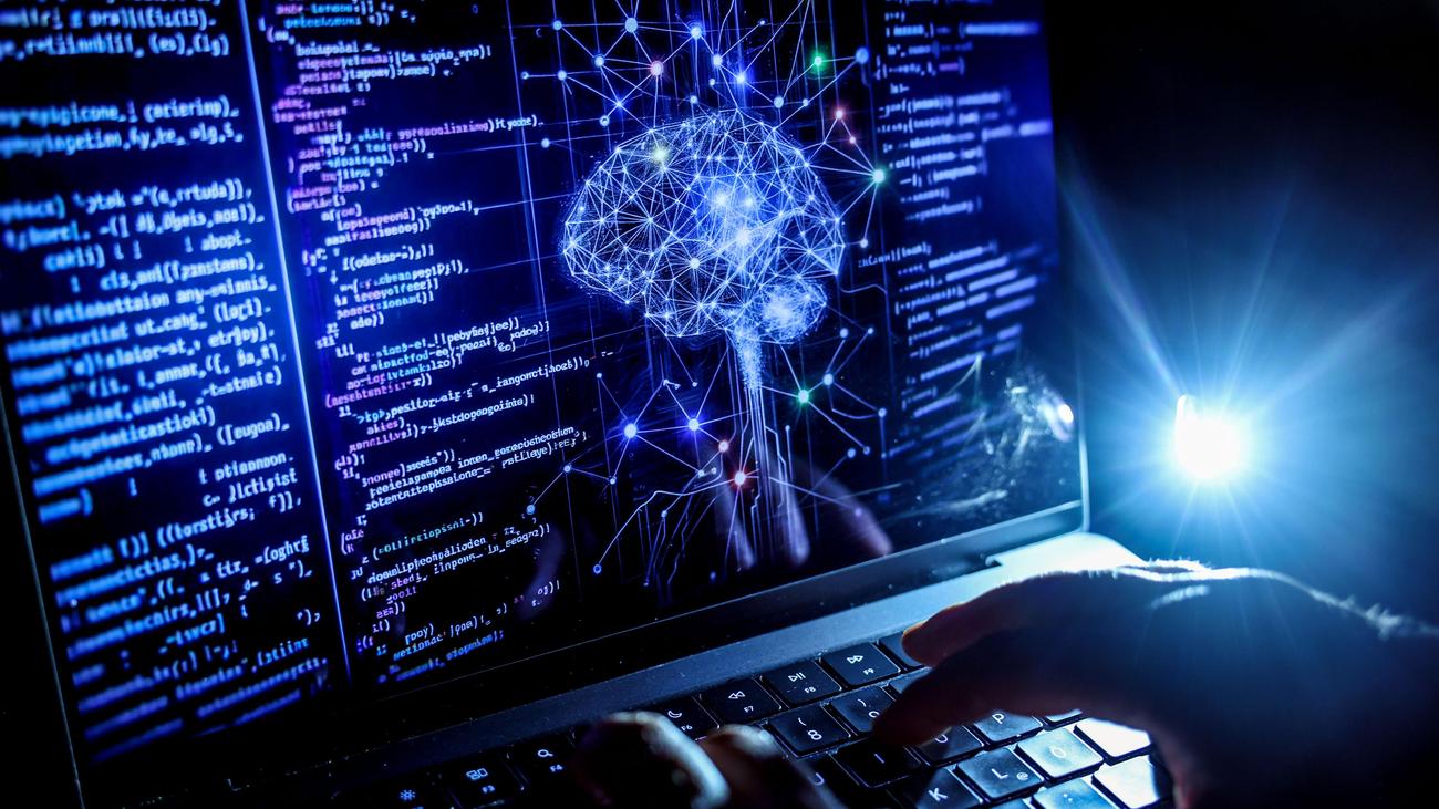 Intelligence artificielle : la Cour des comptes européenne appelle à des investissements plus ciblés dans l’IA