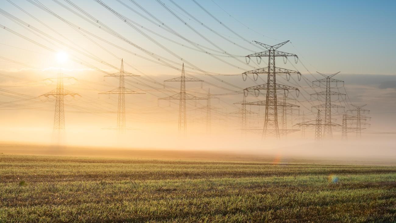 Protection des consommateurs : les États de l’UE confirment une réforme visant à se protéger contre la hausse des prix de l’électricité