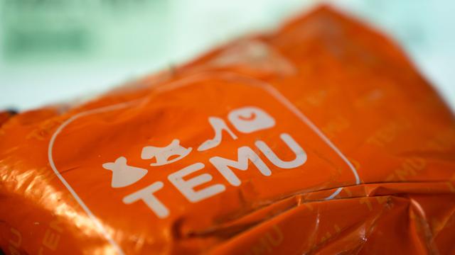 Onlinehändler Temu: Verbraucherzentrale verzichtet auf Klage gegen Temu