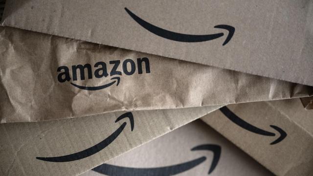 Amazon Prime Video: Mehr als 18.500 Haushalte beteiligen sich an Sammelklage gegen Amazon
