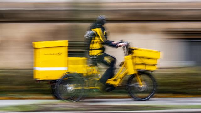 Hans-Böckler-Stiftung: Mindestlohn verbessert vor allem Einkommen in Ostdeutschland