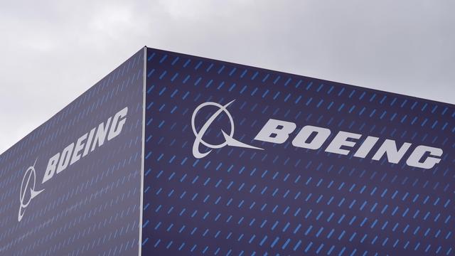 Flugzeugbauer: Boeing verspricht Beschäftigten 25 Prozent mehr Lohn