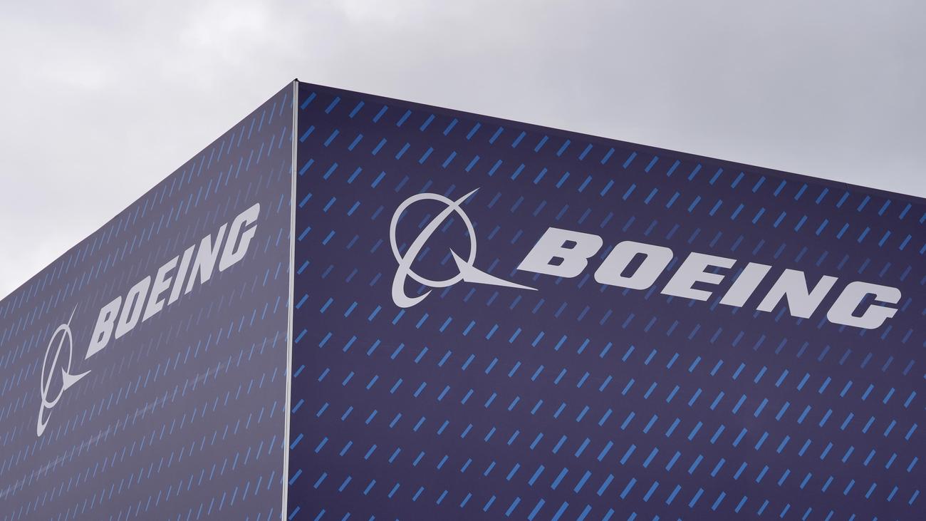 Constructeur aéronautique : Boeing promet à ses salariés 25 pour cent de salaires en plus