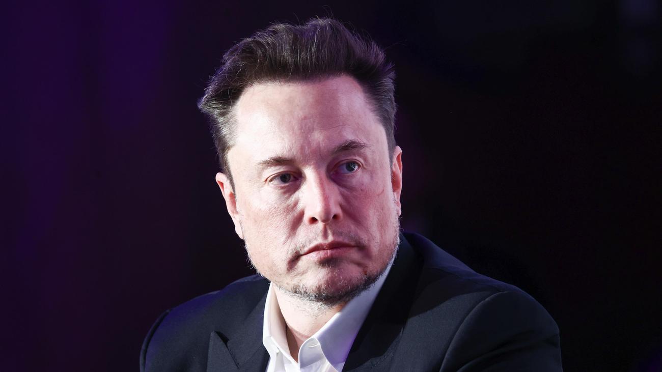 Différend sur X : Elon Musk contre le Brésil