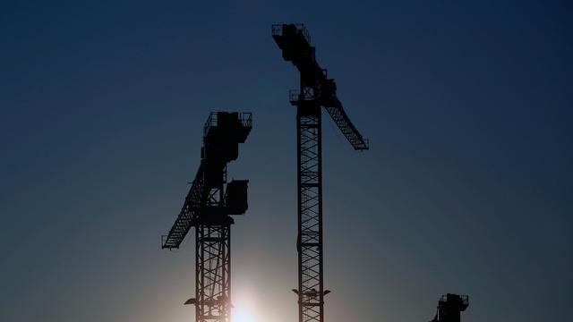 Landtagswahlen in Thüringen und Sachsen: Ökonomen erwarten negative Folgen nach AfD-Erfolg