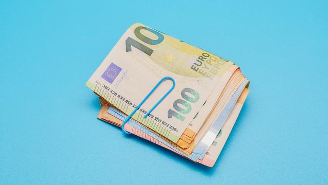 Premium for citizens' allowance recipients: Top economist defends 1,000 euro premium