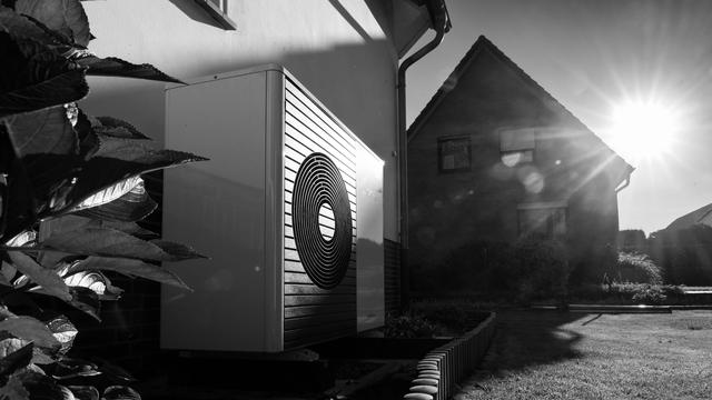 Technologie und Klimaschutz: Sind die Deutschen innovationsfeindlich?