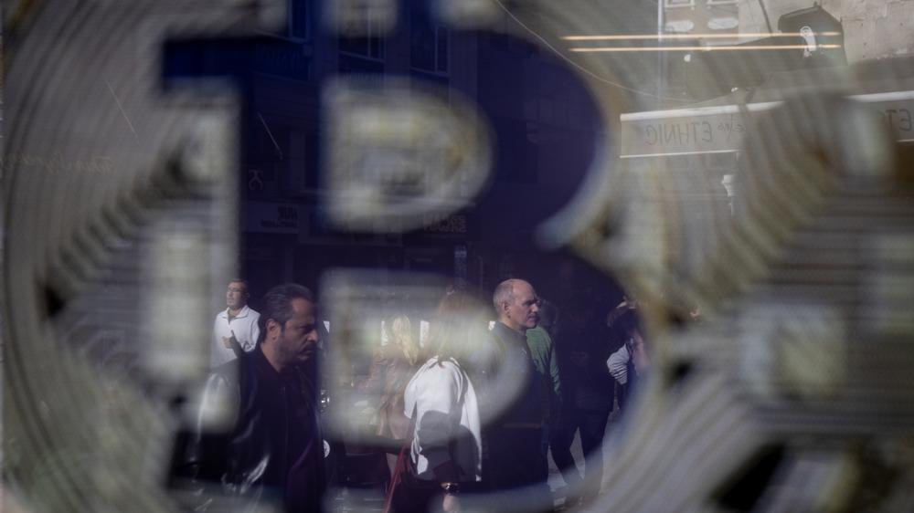 Criptomoeda: Durante sua primeira presidência, Donald Trump não era fã do Bitcoin. Hoje ele está cortejando a comunidade.