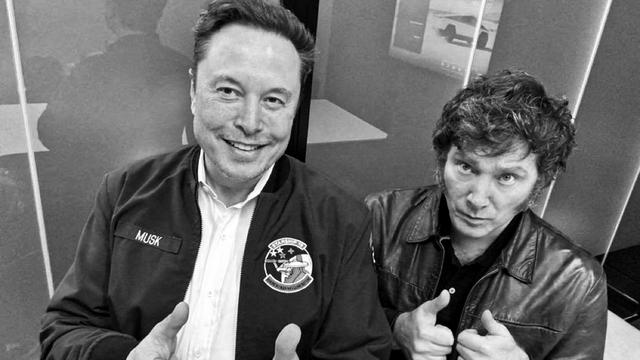 Liberalismus in Deutschland: Der nächste Tabubruch der FDP