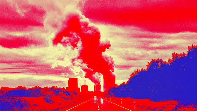 Bundestagswahl: Klimaschutz ist eben nicht wirtschaftsfeindlich