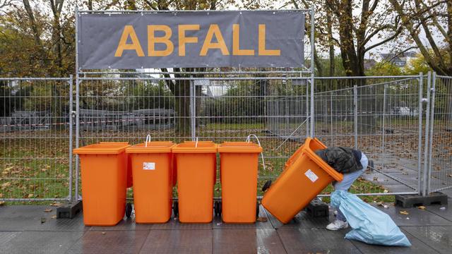 Grundsicherung: Sollte das Bürgergeld ersetzt werden?