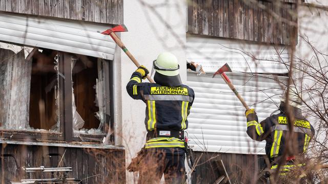 Wohnen in Deutschland:  Warum werden so viele Wohnungen zwangsgeräumt?