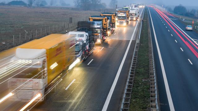 Deutscher Außenhandel: Deutschland exportiert mehr nach Polen als nach China