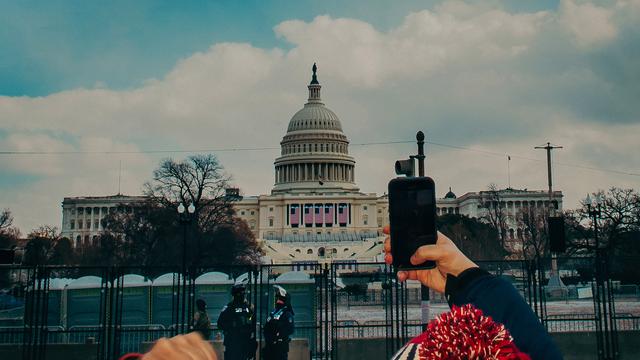 US-Zölle: Vergeltung reicht nicht aus