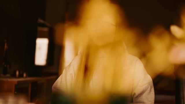 Deutsche Vermögensberatung AG: Sie wollte alles richtig machen. Jetzt ist sie finanziell abhängig