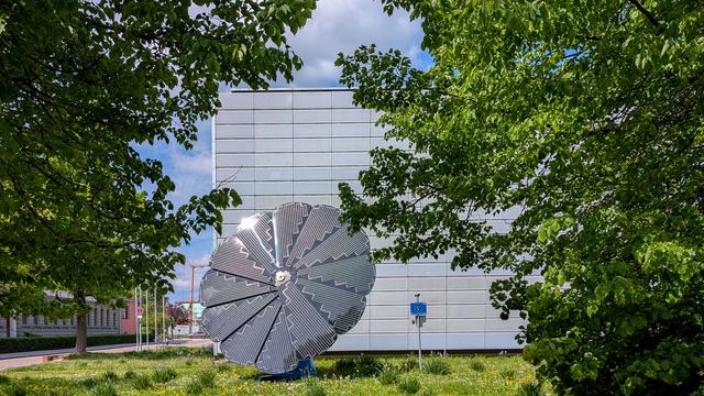 Forschungspolitik der USA: Lockt die US-Wissenschaftler nach Deutschland!