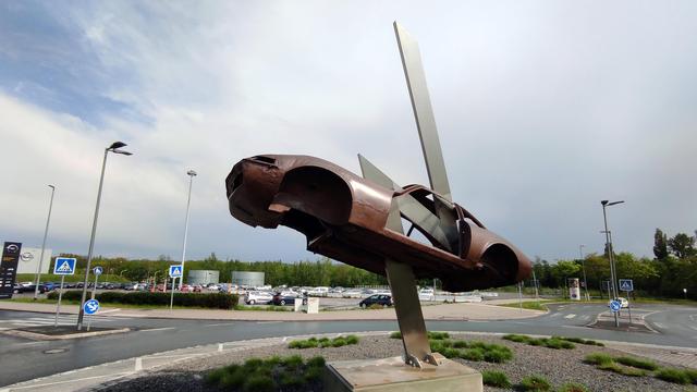 Ruhrgebiet: Das Wunder von Bochum
