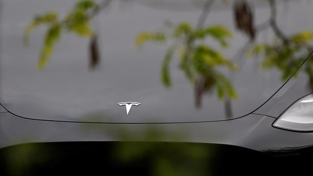 Elektromobilität: Tesla-Absatz in Europa bricht auch im April ein