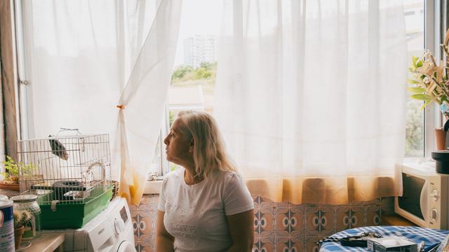 Wahl in Portugal: Wie die Wohnungsnot Portugal spaltet