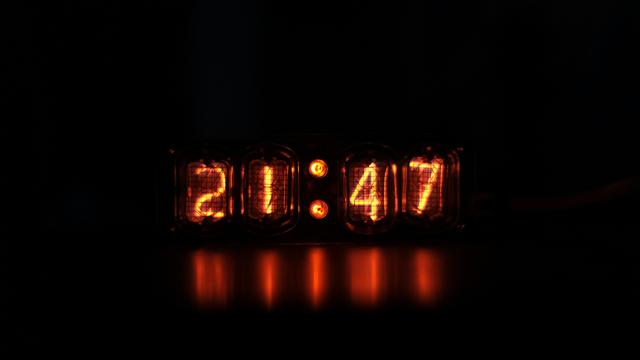 Arbeitszeit: Jeder neunte Arbeitnehmer macht regelmäßig Überstunden