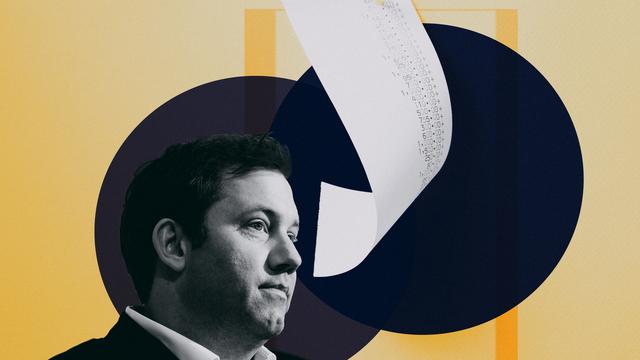Lars Klingbeil: Plötzlich Sparminister
