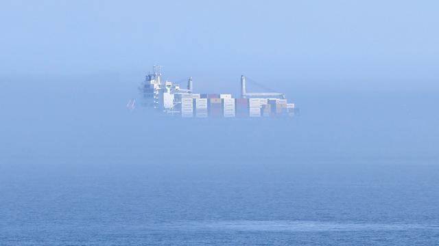 Zollstreit: "Das ist kein guter Deal, das ist Appeasement!"