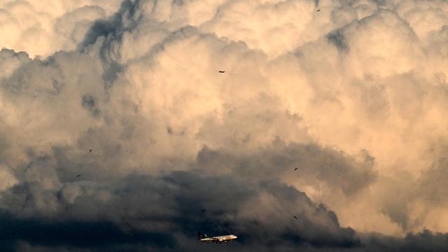 Flugunternehmen: Lufthansa verzeichnet deutliche Gewinne im zweiten Quartal