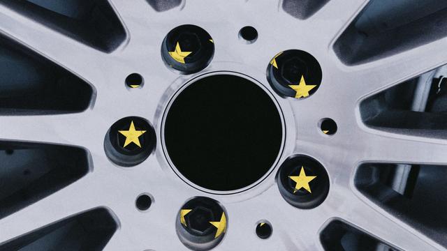 Zolldeal zwischen der EU und den USA: Zwei deutsche Autohersteller haben jetzt sogar einen Vorteil