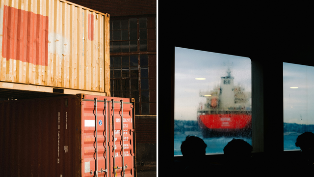 Zollstreit: Europa ist zu schwach für Donald Trump