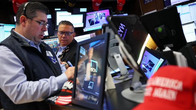 Zollstreit EU-USA: Kommt "der größte Deal von allen"?