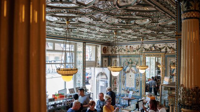 Einkommenszuwachs: Reallöhne steigen im zweiten Quartal weiter an