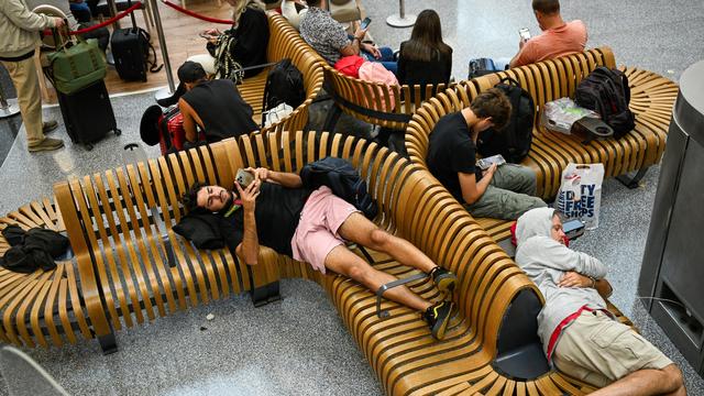 Luftfahrt: Das steckt hinter den Streiks an Portugals Flughäfen