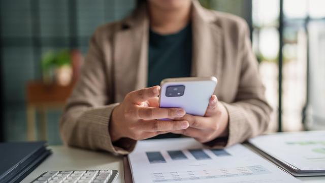Zahlungsdienstleister: Deutsche Banken stoppen offenbar Lastschriften nach Paypal-Problemen