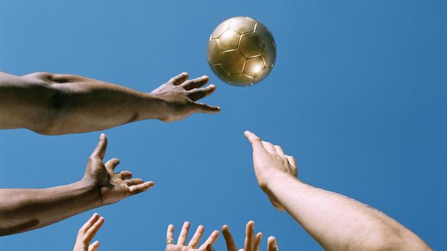 Erbschaftsteuer: Wie Erben gerechter werden könnte
