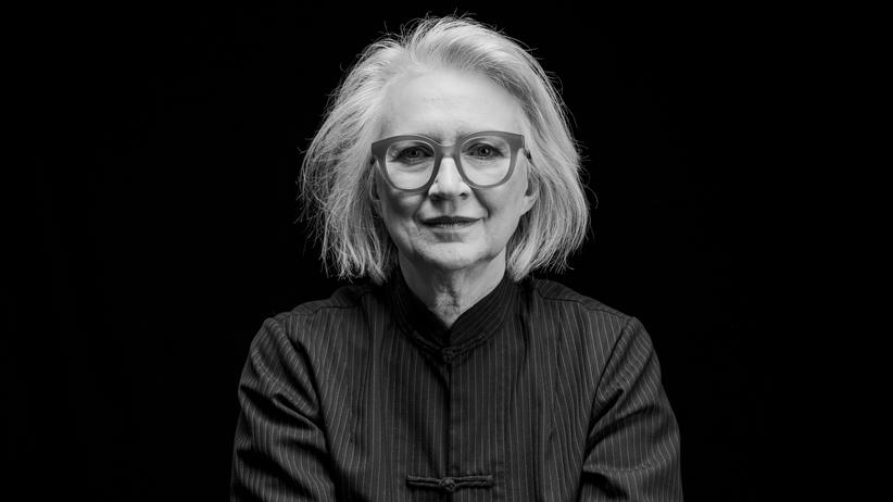 Rente: "Die Rente kann sicher sein. Aber nur, wenn wir jetzt handeln", sagt Monika Schnitzer, Chefin des Sachverständigenrates für Wirtschaft.