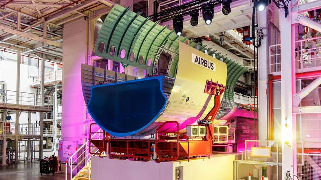 Industrie: Aufträge in deutscher Industrie gehen deutlich zurück