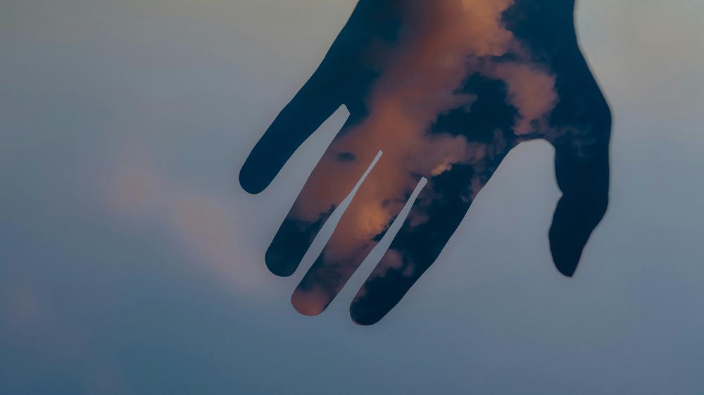 Heike Bruch: Die Führungsexpertin Heike Bruch unterscheidet zwischen High-Energy und High-Pressure-Unternehmen.